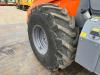 Hamm H13i Photo 17 thumbnail