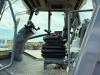 Hamm H13i Photo 19 thumbnail