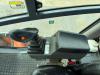 Hamm H13i Photo 22 thumbnail
