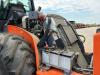 Hamm H13i Photo 26 thumbnail