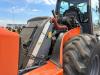 Hamm H13i Photo 27 thumbnail
