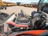 Hamm H13i Photo 28 thumbnail