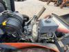Hamm H13i Photo 29 thumbnail