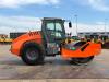 Hamm H13i Photo 6 thumbnail