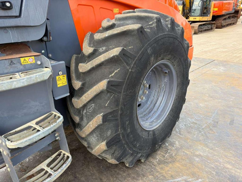 Hamm H13i Photo 16
