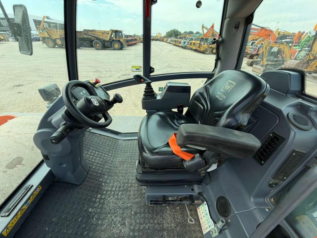 Hamm H13i Photo 20