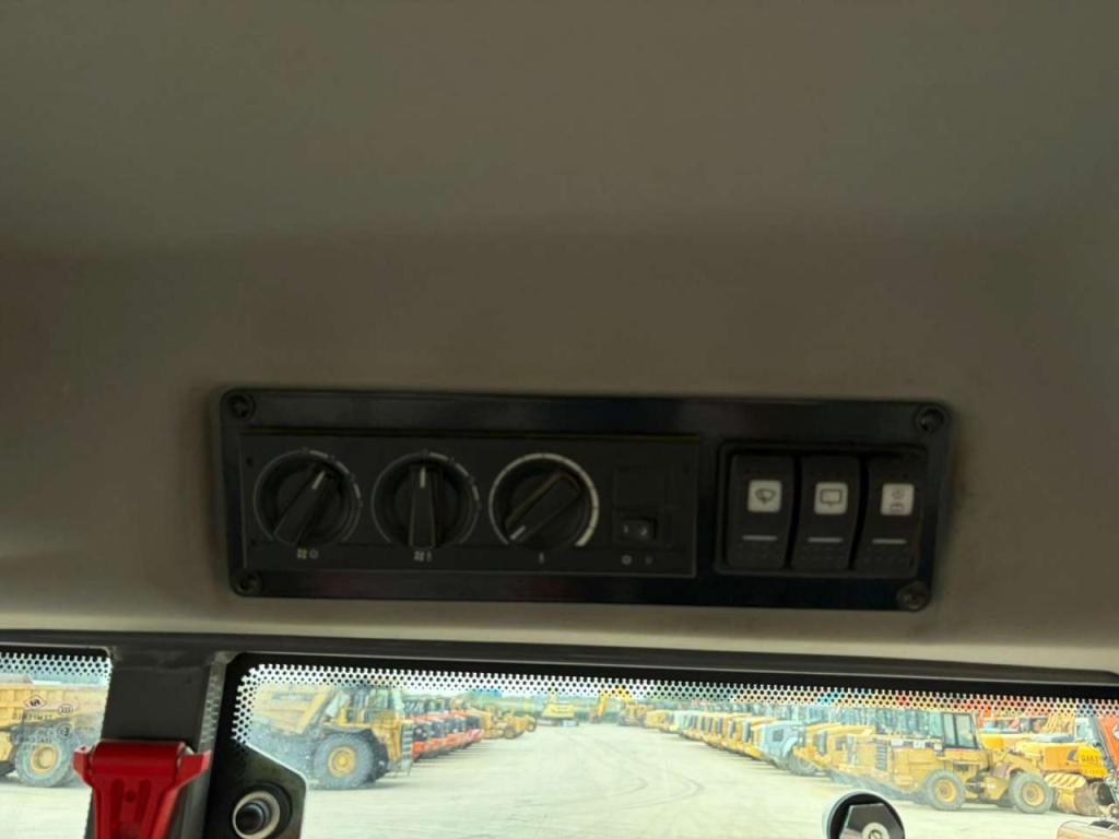 Hamm H13i Photo 25