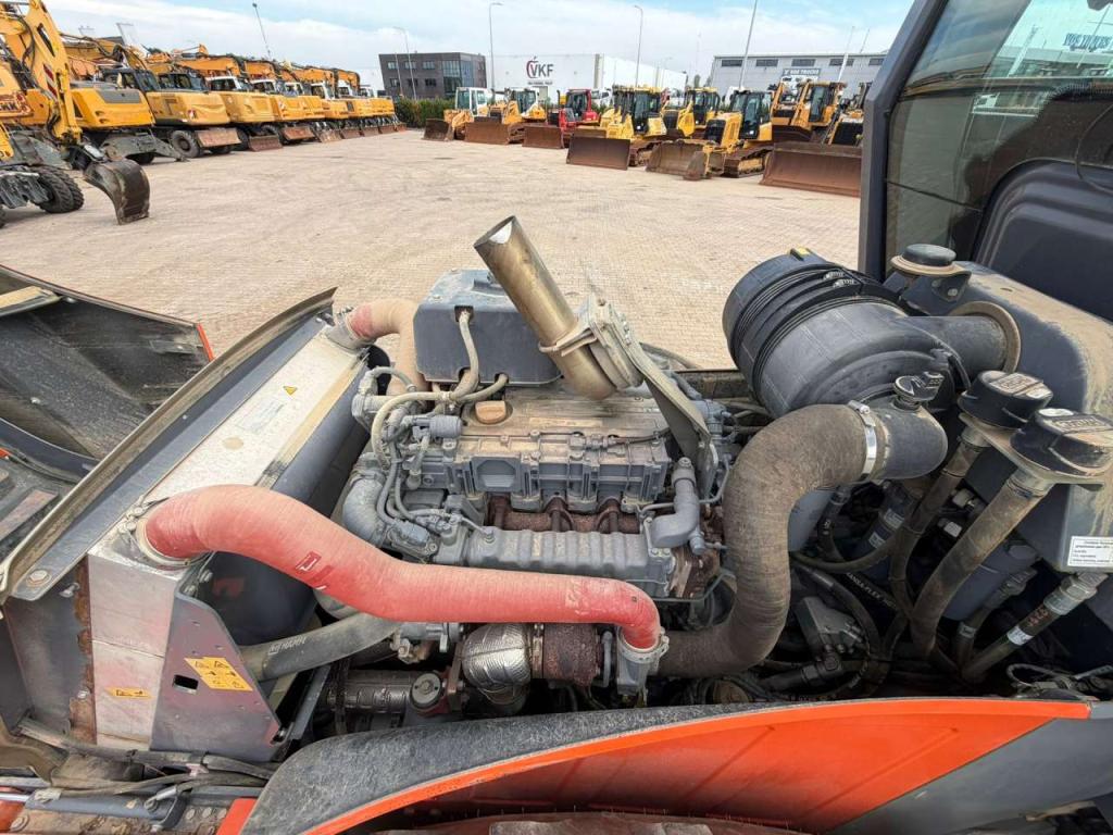 Hamm H13i Photo 28