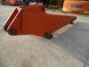 Stick pour Fiat Hitachi EX215 Photo 1 thumbnail