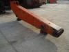 Stick pour Fiat Hitachi EX215 Photo 2 thumbnail