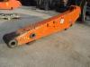 Stick pour Fiat Hitachi EX215 Photo 3 thumbnail