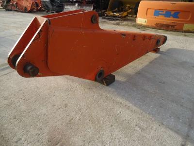 Stick pour Fiat Hitachi EX215 en vente par OLM 90 Srl