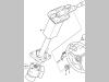 Volvo control valve for Volvo L180E, L180F, L150E and L150F. Photo 2 thumbnail