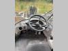 Volvo control valve for Volvo L180E, L180F, L150E and L150F. Photo 3 thumbnail
