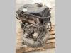 Moteur à combustion pour Iveco Daily 2.3 16v Photo 3 thumbnail