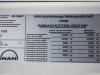 Man TGS 35.440 BB - HMF 2020K3 Photo 10 thumbnail