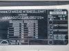 Man TGS 35.440 BB - HMF 2020K3 Photo 11 thumbnail