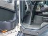 Man TGS 35.440 BB - HMF 2020K3 Photo 5 thumbnail