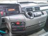 Man TGS 35.440 BB - HMF 2020K3 Photo 7 thumbnail