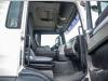Man TGS 35.440 BB - HMF 2020K3 Photo 8 thumbnail