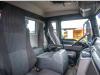 Man TGS 35.440 BB - HMF 2020K3 Photo 9 thumbnail