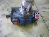 Pompe hydraulique pour Volvo 4400 Photo 1 thumbnail