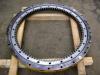 Couronne d'orientation pour Komatsu PC 180-3 Photo 1 thumbnail
