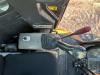 Case CX50B Photo 16 thumbnail