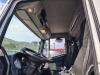 Iveco EUROCARGO 120-190L Photo 10 thumbnail