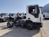 Iveco EUROCARGO 120-190L Photo 12 thumbnail