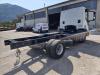 Iveco EUROCARGO 120-190L Photo 13 thumbnail