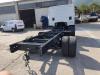 Iveco EUROCARGO 120-190L Photo 14 thumbnail