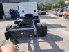 Iveco EUROCARGO 120-190L Photo 15 thumbnail