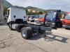 Iveco EUROCARGO 120-190L Photo 18 thumbnail