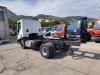 Iveco EUROCARGO 120-190L Photo 19 thumbnail