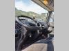 Iveco EUROCARGO 120-190L Photo 2 thumbnail