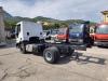 Iveco EUROCARGO 120-190L Photo 20 thumbnail