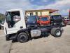 Iveco EUROCARGO 120-190L Photo 22 thumbnail