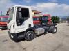 Iveco EUROCARGO 120-190L Photo 24 thumbnail