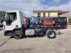 Iveco EUROCARGO 120-190L Photo 25 thumbnail
