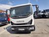 Iveco EUROCARGO 120-190L Photo 29 thumbnail