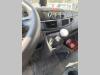 Iveco EUROCARGO 120-190L Photo 3 thumbnail