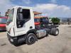 Iveco EUROCARGO 120-190L Photo 30 thumbnail