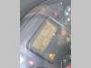 Iveco EUROCARGO 120-190L Photo 4 thumbnail