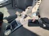Iveco EUROCARGO 120-190L Photo 5 thumbnail