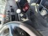 Iveco EUROCARGO 120-190L Photo 6 thumbnail