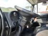Iveco EUROCARGO 120-190L Photo 7 thumbnail