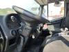 Iveco EUROCARGO 120-190L Photo 8 thumbnail