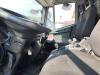 Iveco EUROCARGO 120-190L Photo 9 thumbnail