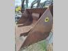 hook-on 2750 mm Godet de chargement Photo 1 thumbnail